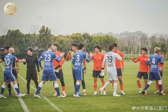 国产亚洲精品资源一区