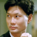 久久免费国产视频